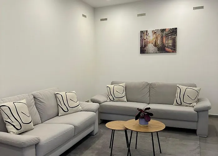 Louis * ゲロルシュタイン